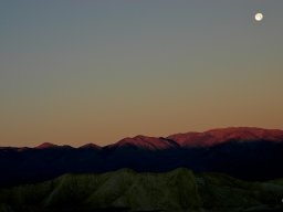 USA_Mexico2006-2007-011